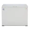 CONSERVADOR DE CONG T/COFRE HORZT CRIOTEC CTCC-10 BLANCO