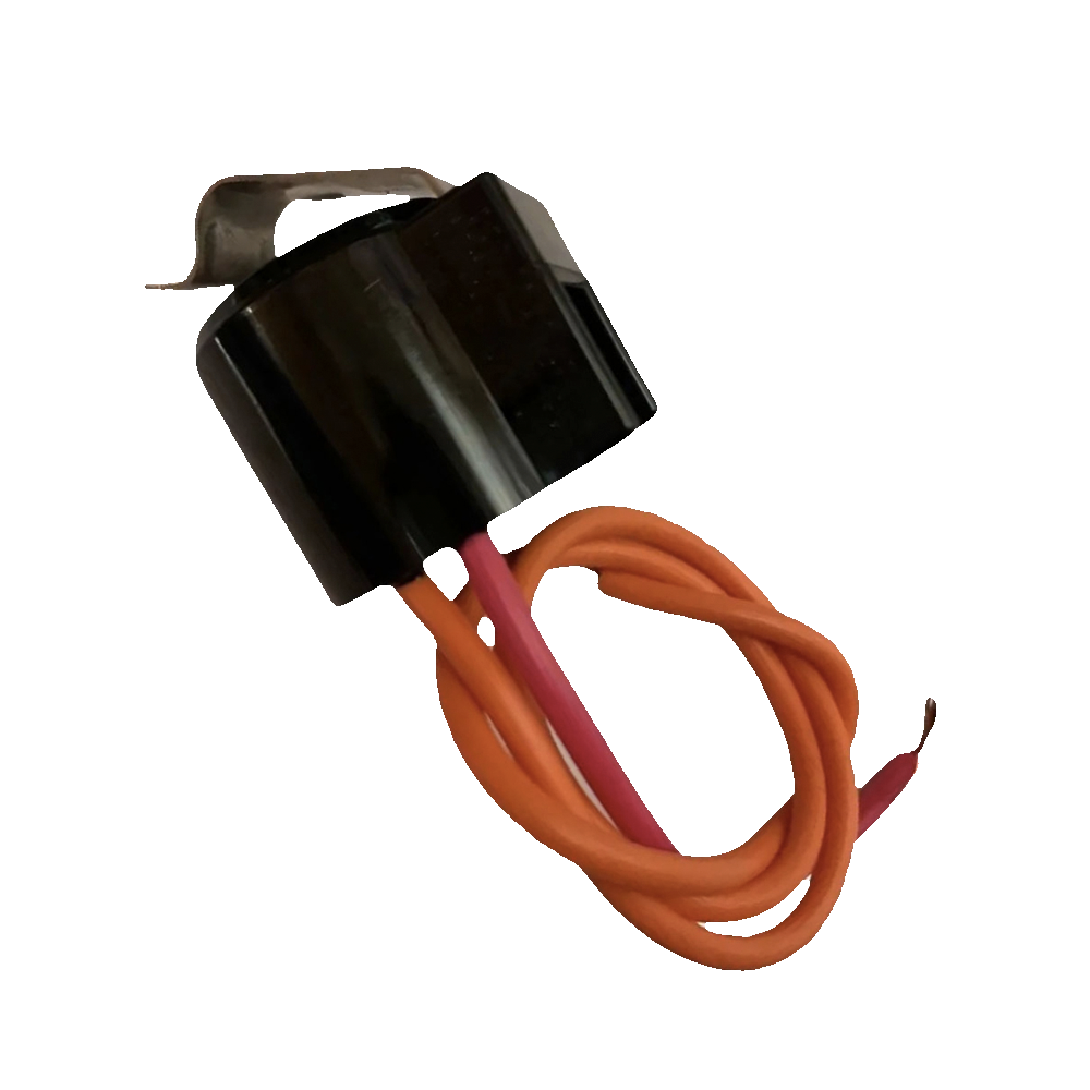 [12525] BIMETALICO MABE 60 - 32F BIREMB002