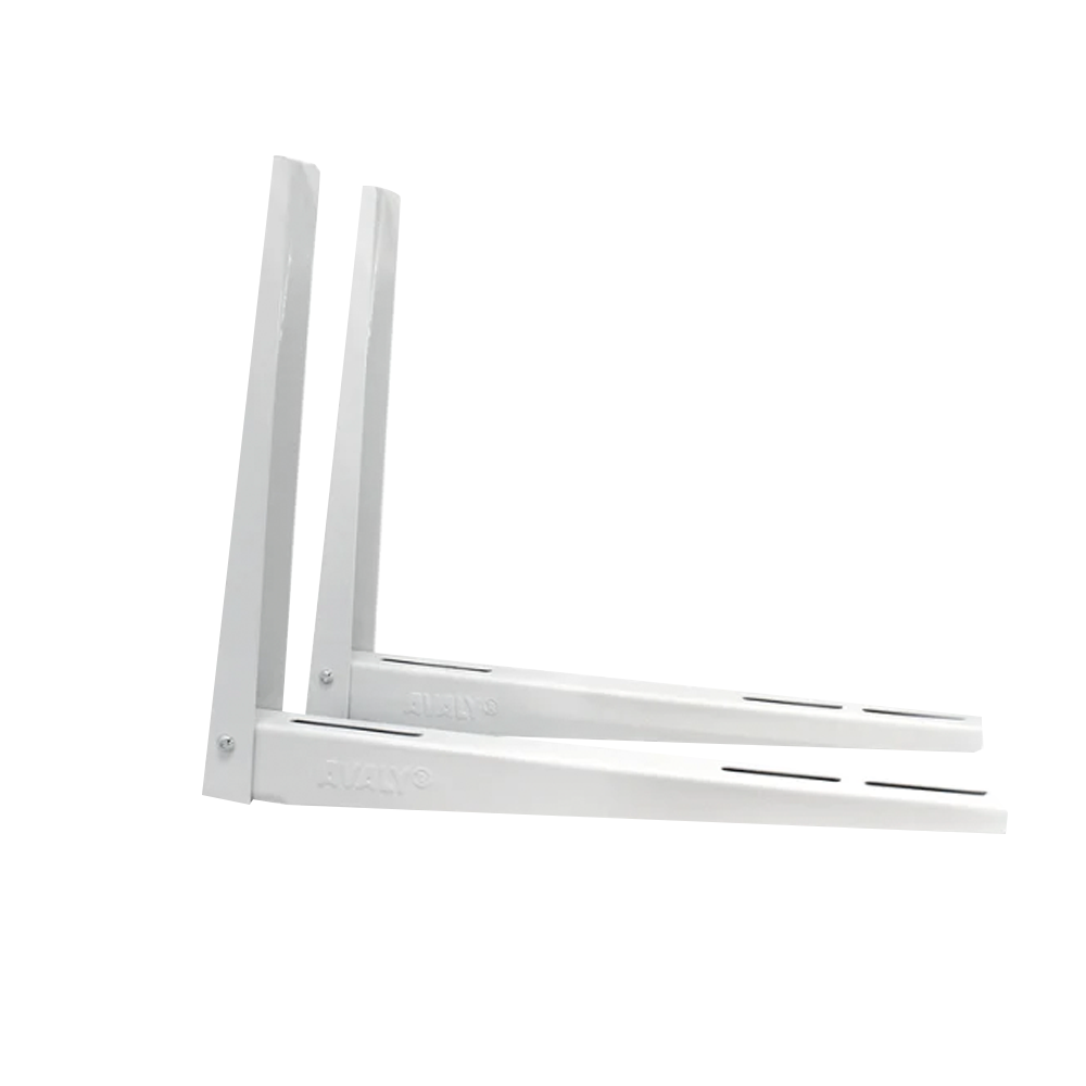 [12698] BASE METALICA PARA MINISPLIT 120 KG VA-BRA9-12