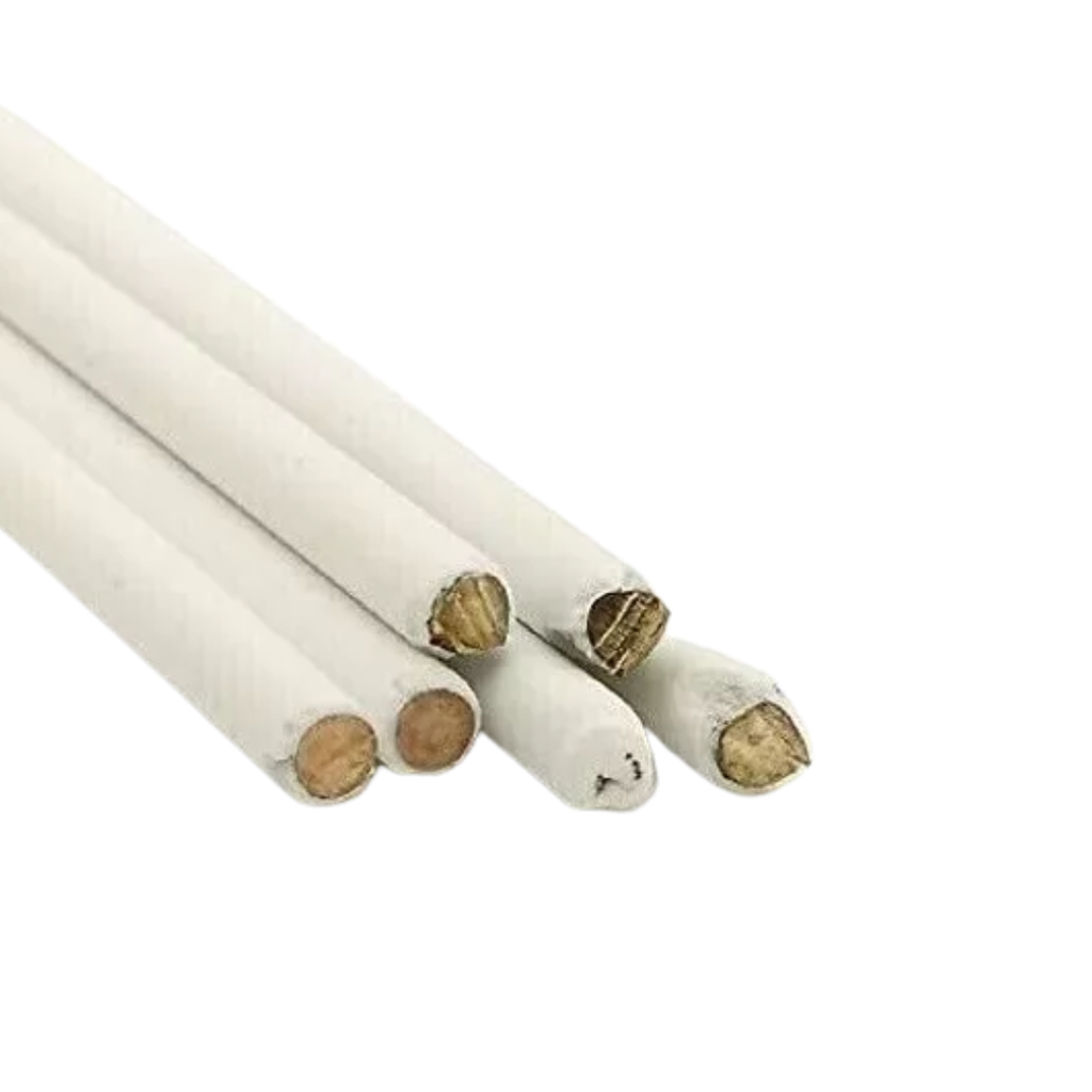 [12716] SOLDADURA DE BRONCE C/FUNDENTE 3/32 W-LFBF093_TJ