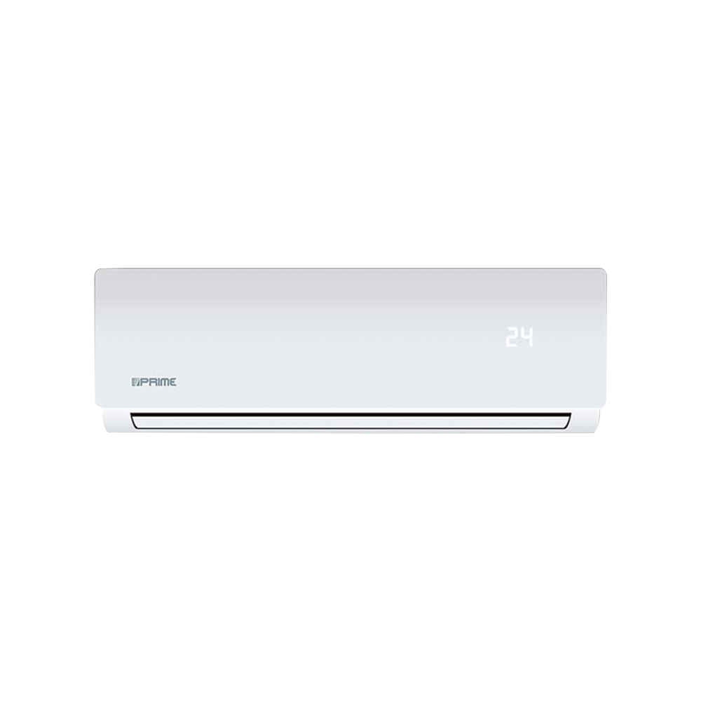 MINISPLIT PRIME 1.5 TON EMPRN182-T3 12 SEER FRIO CALOR 220V R410A