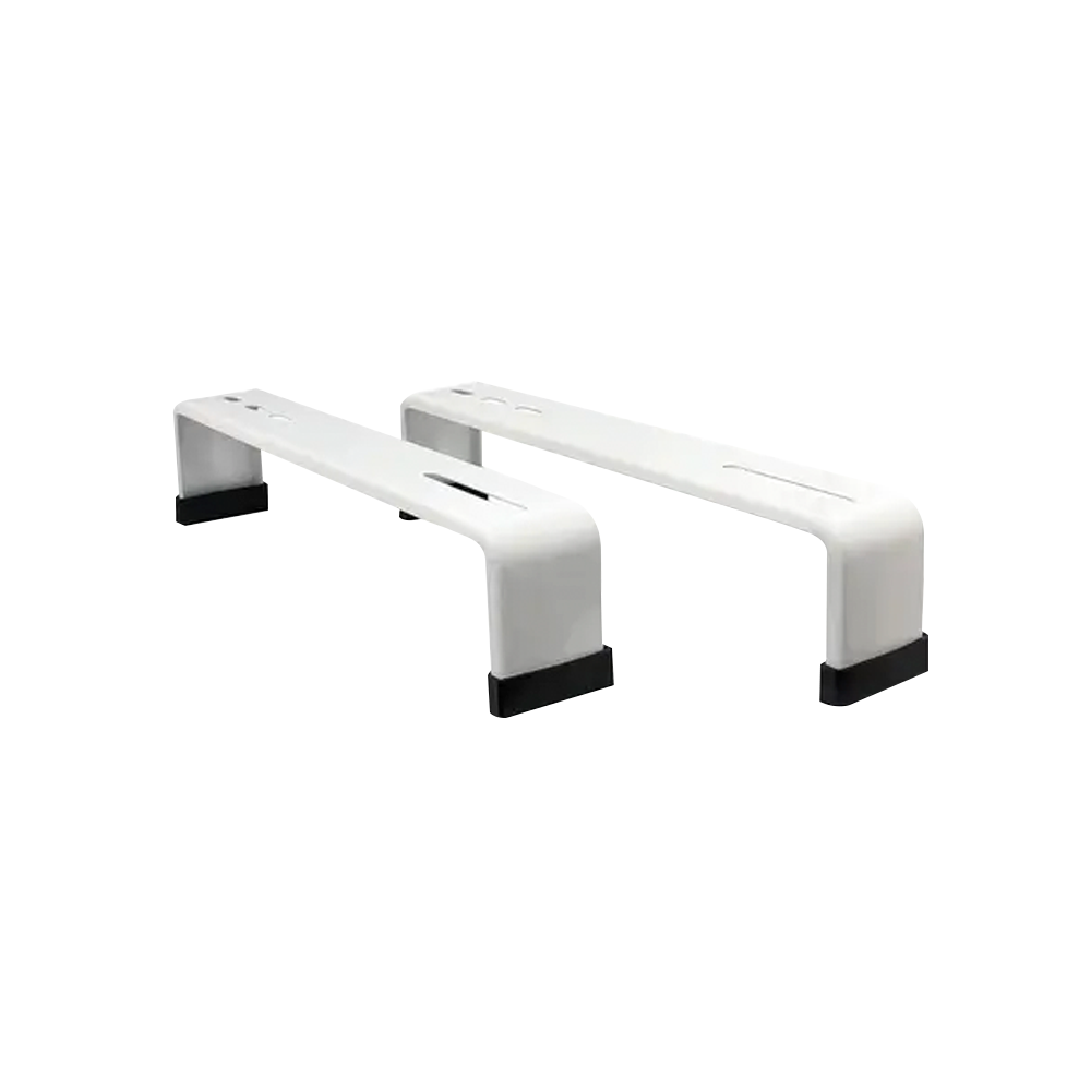 [14296] BASE DE PISO PARA CONDENSADORA MINISPLIT HASTA 2 TON VA-SUP9-24 