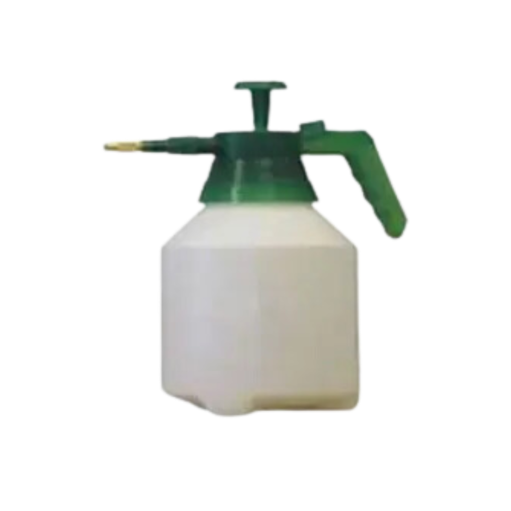 ASPERSORA COMPRESION LIGERA AD-A1.5