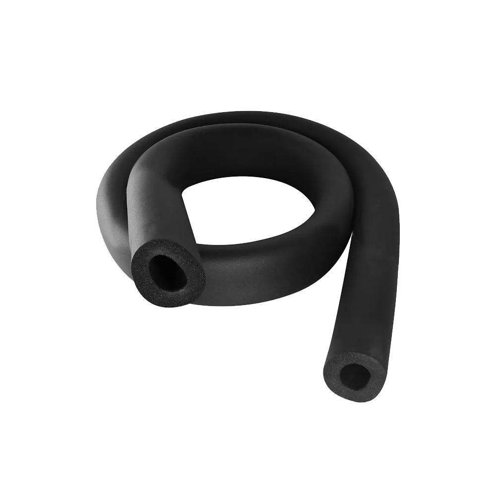 [240] 6RX038078 ARMAFLEX TUBO 7/8" X 3/8" PARED