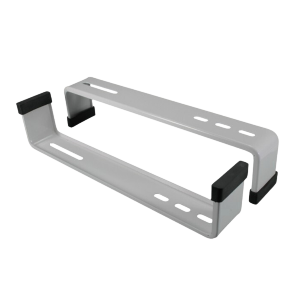 [3798] BASE DE PISO UNIVERSAL 1 A 2 TON CXBPU-13