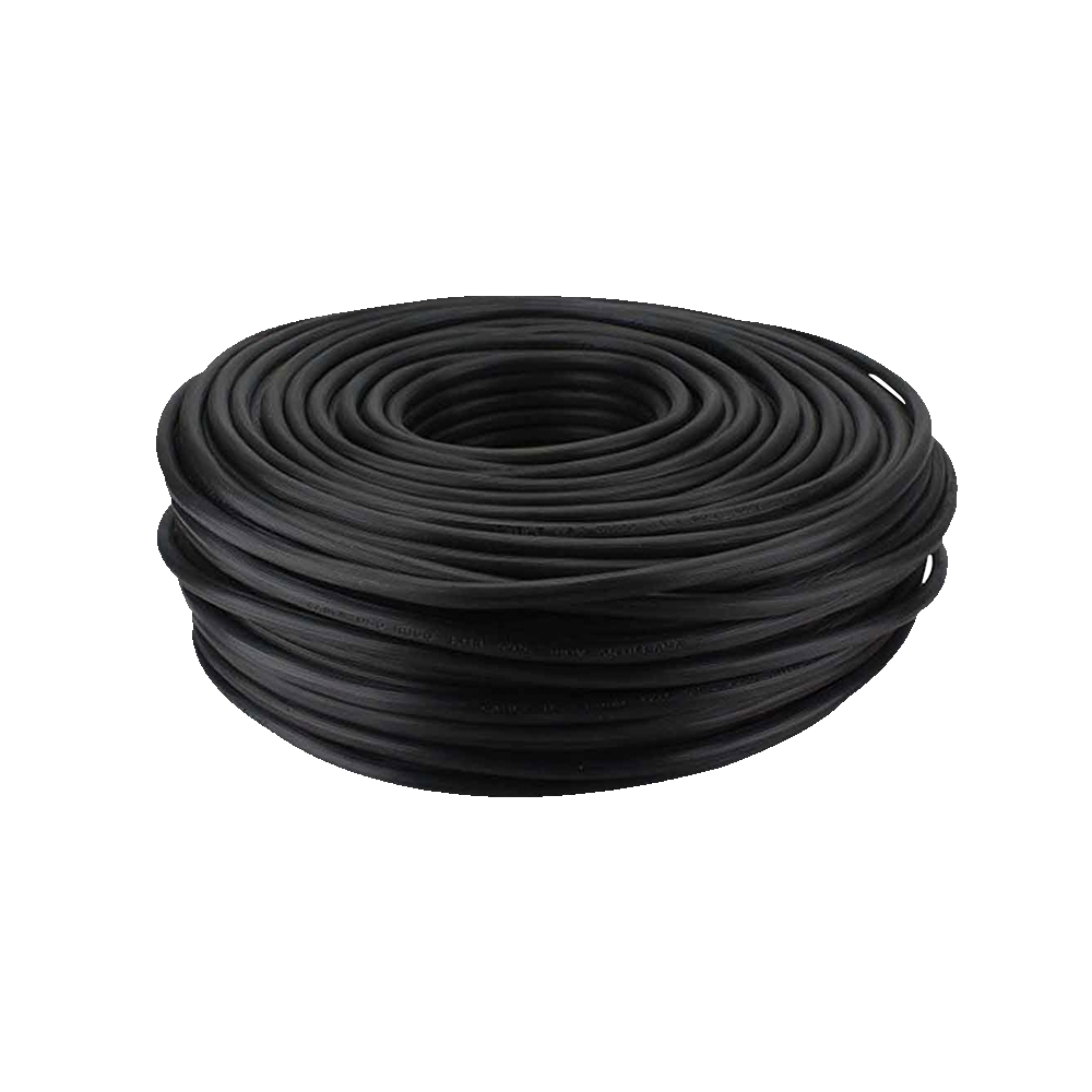 [1750] CABLE USO RUDO 2 X 12