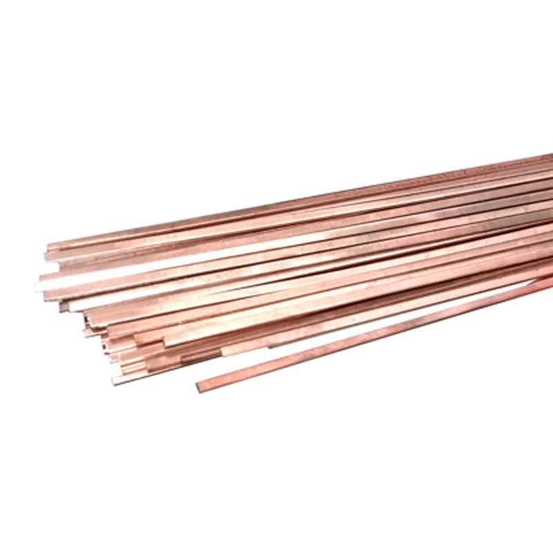 [5055] SOLDADURA DE PLATA TABLEADA 0% AVALY WA-AV0%