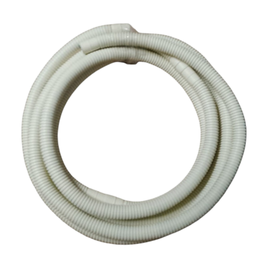 [531] MANGUERA CORRUGADA PARA DESAGÜE MAMNDR001/MGMNDR002