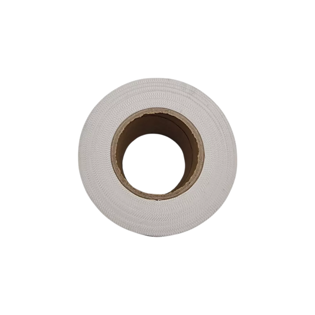 [1028] CINTA MOMIA 0.13 MM X 60 MM X 15 MTS AYCON AY-MOM60-15