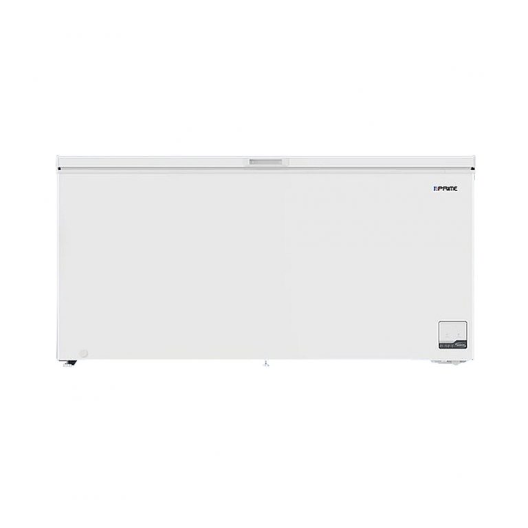 SKU:14210 | CONSERVADOR DE CONGELADOS PRIME TAPA COFRE 25p3 HORIZONTAL 115V CPBR25-B INVERTER ( REFRIG/CONG)