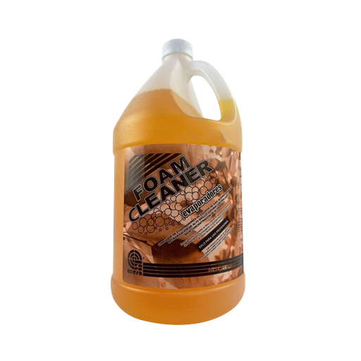 [10607] FOAM CLEANER PARA EVAPORADORES GALON