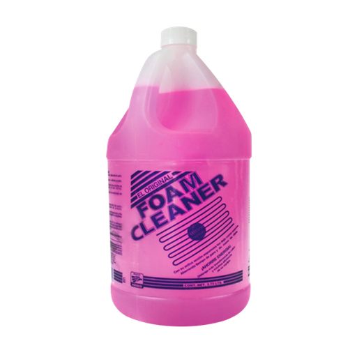 [1347] FOAM CLEANER GALON
