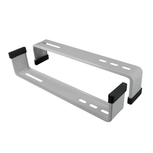 [3798] BASE DE PISO UNIVERSAL 1 A 2 TON CXBPU-13