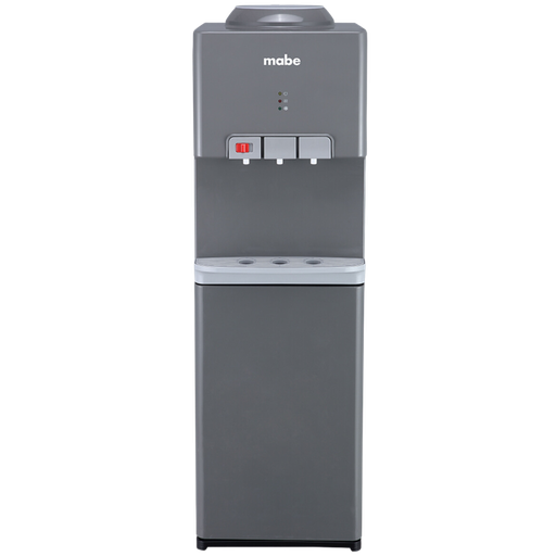 [5446] ENFRIADOR DE AGUA FRIA / TEMPLADA / CALIENTE MABE EMTL3CGG