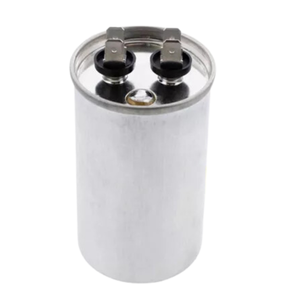 CAPACITOR DE TRABAJO 30 MFD 440V AVALY/AYCON AY-CM44030