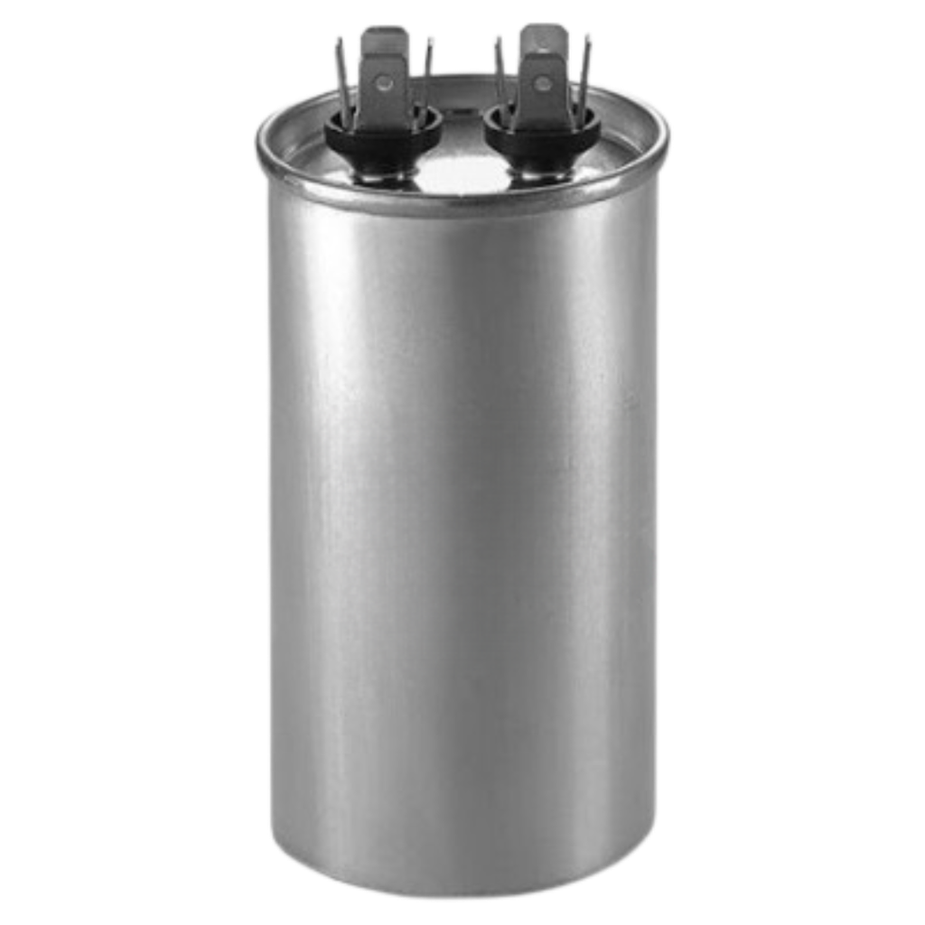 CAPACITOR DE TRABAJO 35 MFD 440V AVALY/AYCON AY-CM44035