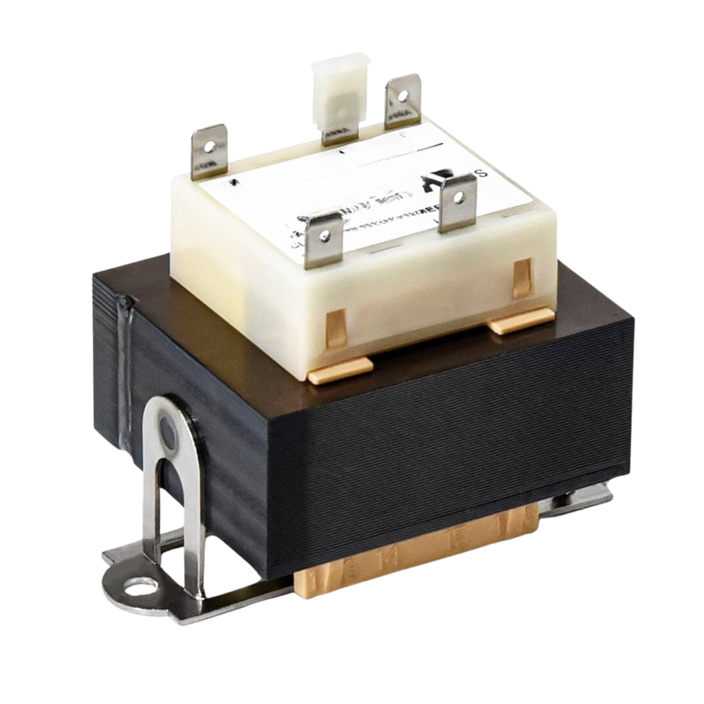 TRANSFORMADOR P/EVAPORADOR CRIOTEC 12FC-E,18FC-E,24FC-E