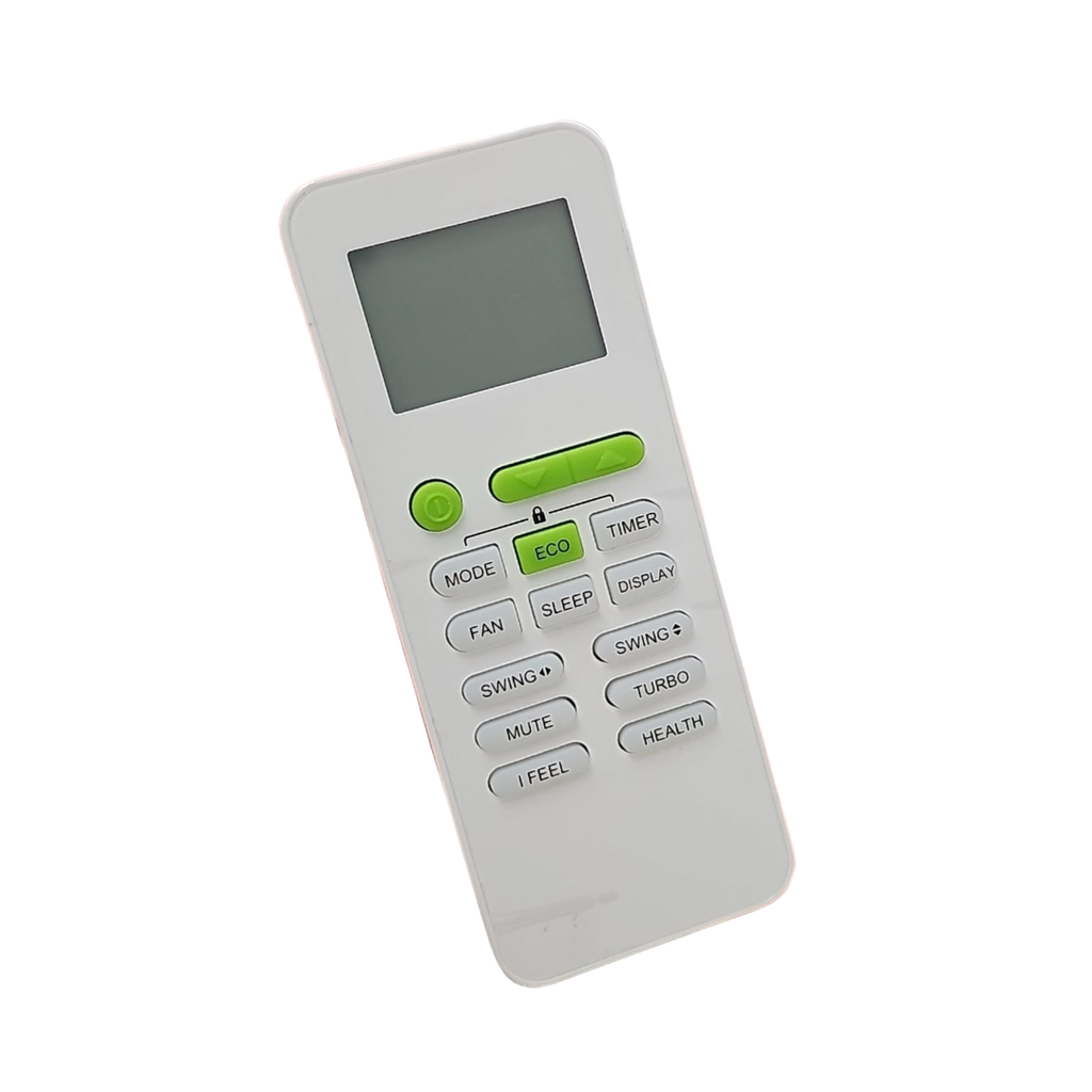 CONTROL REMOTO P/FREYVEN 53FVC123A,303A,FVQ121A,303A,FYC183B,243B N/P FYN-CTR-1425VYH-DI