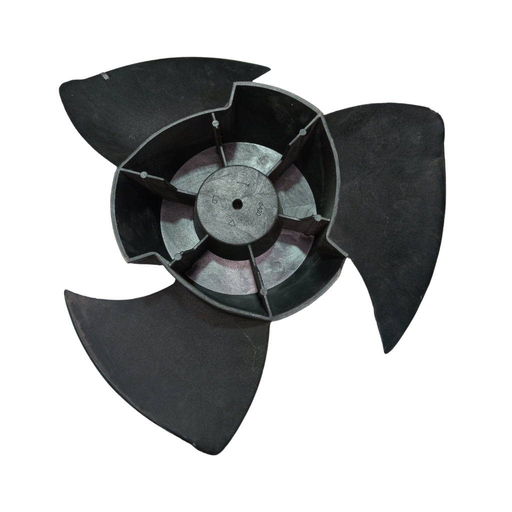 ASPA P/CONDENSADORA CRIOTEC 18FC-C
