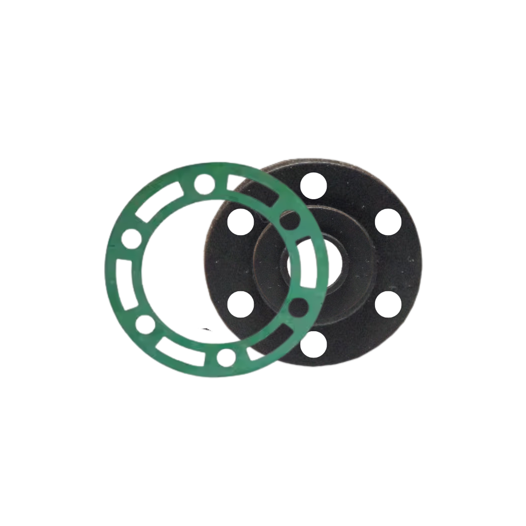 TAPA SELLO FRIGUS T-7