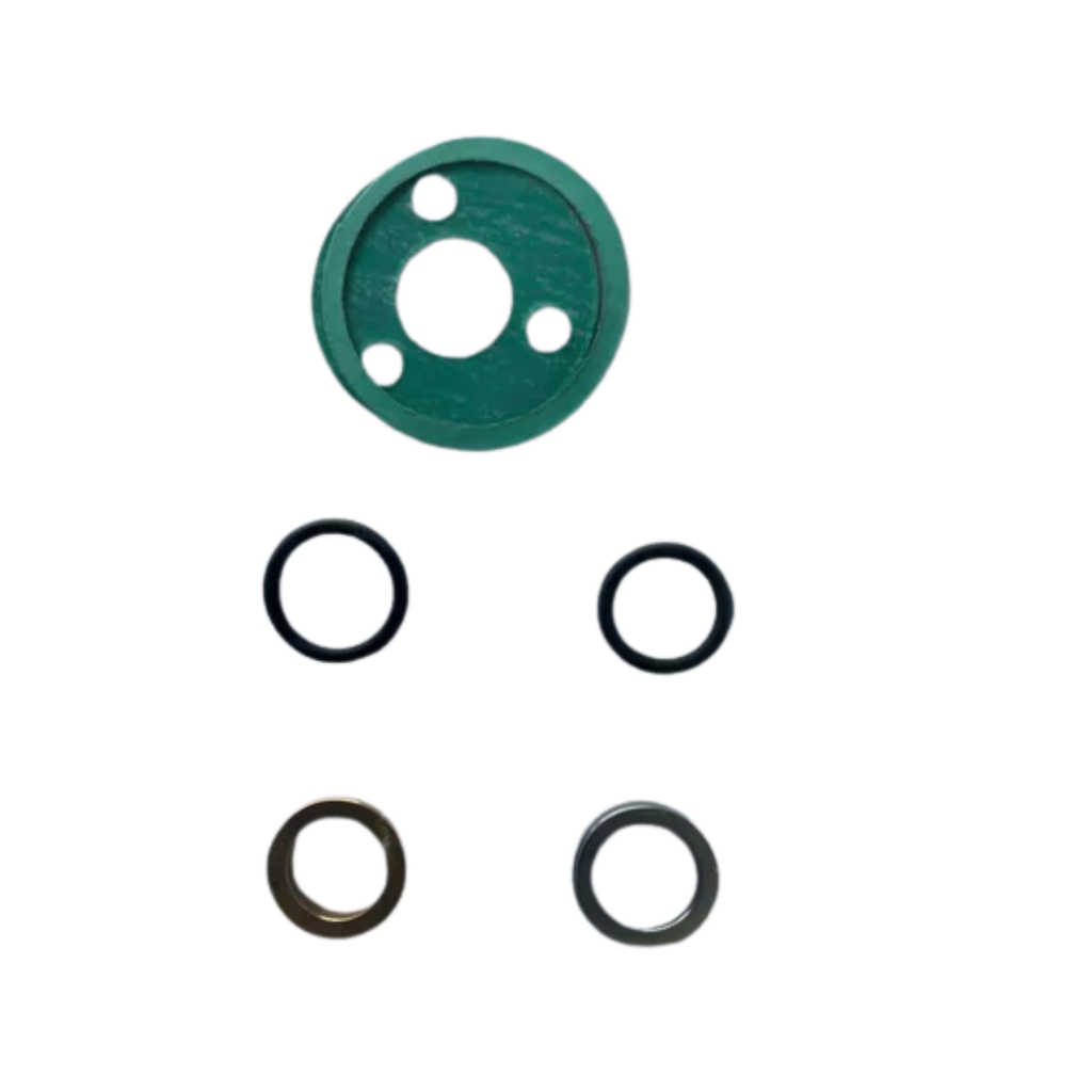 SELLO COMPLETO N/O FRIGUS T-4 #1522