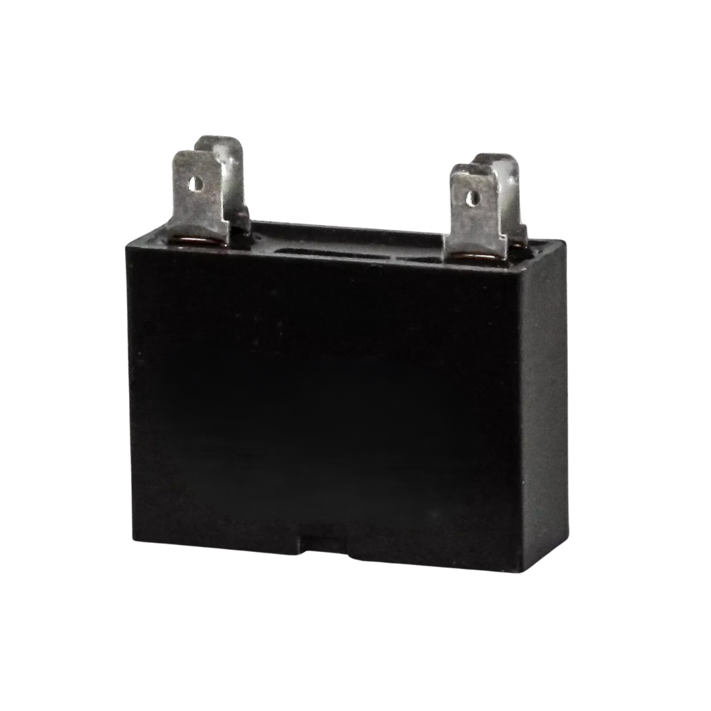 CAPACITOR PARA MINISPLIT 2 MFD 450V ARKA TOOLS AR-CBB2
