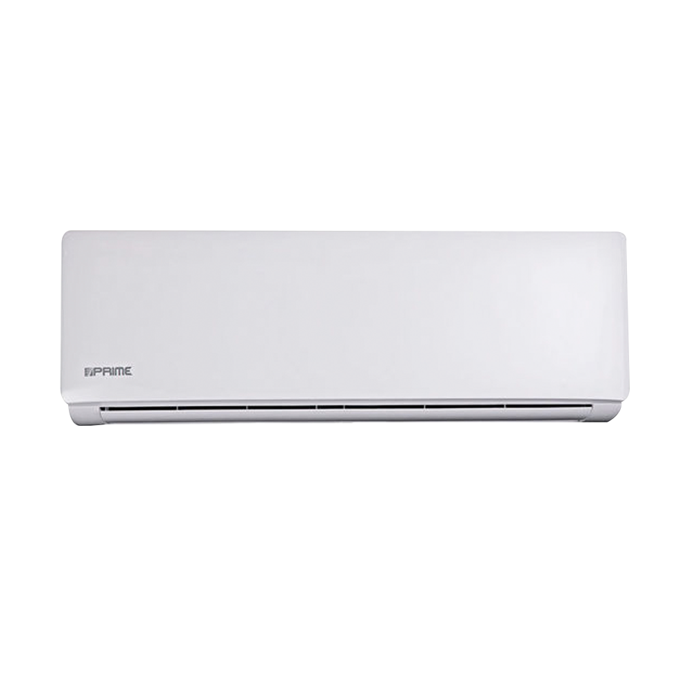 MINISPLIT PRIME 1.5 TON EMPRC182-T3/E2 12 SEER SOLO FRIO 220V R410A
