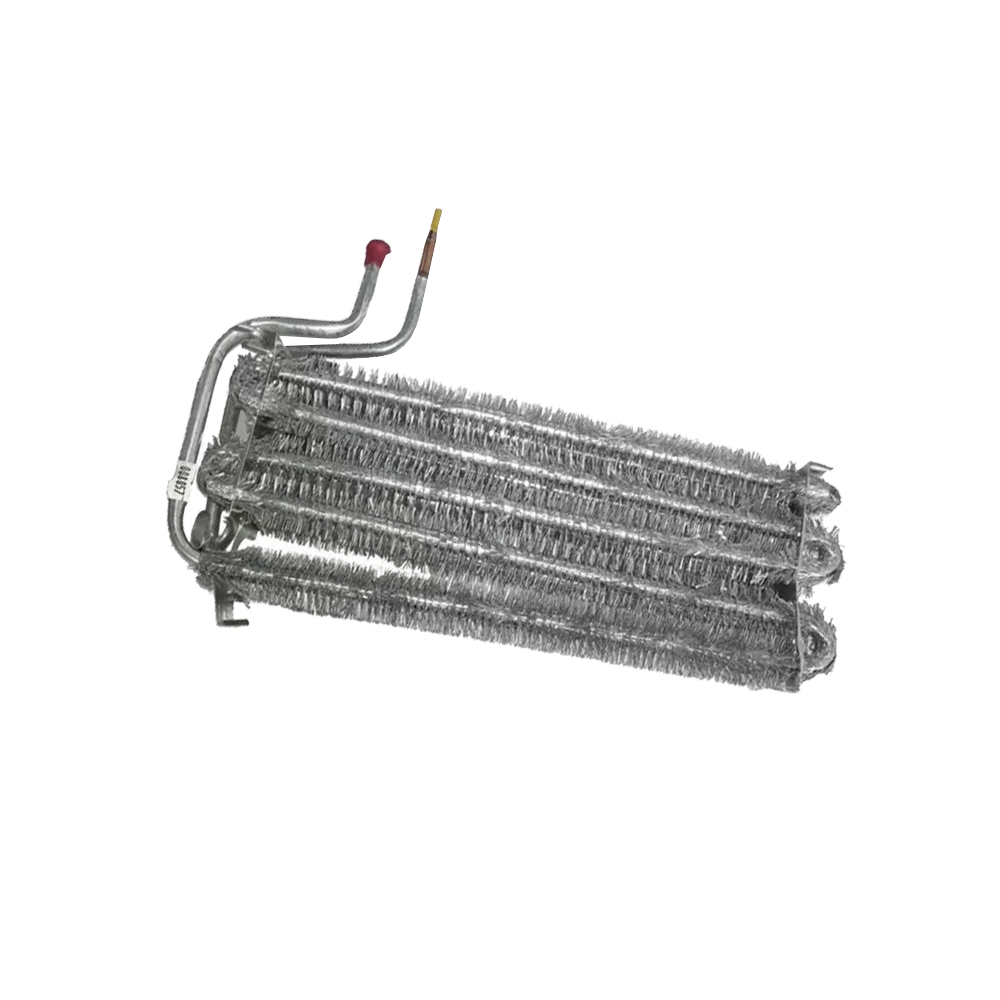 EVAPORADOR P/MABE EVREMB018 WR01L13353