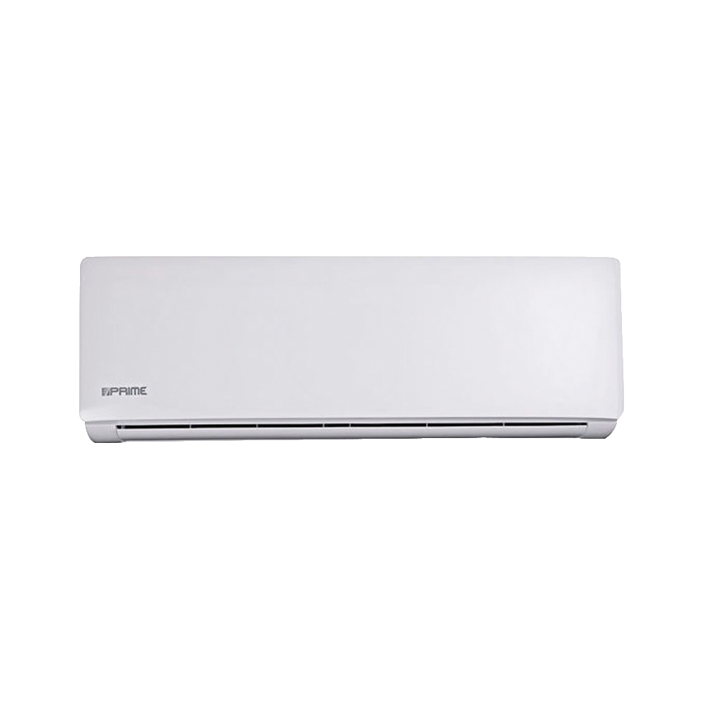 MINISPLIT PRIME 1.0 TON EMPRN121-E2/K 12.2 SEER FRIO CALOR 110V R410A