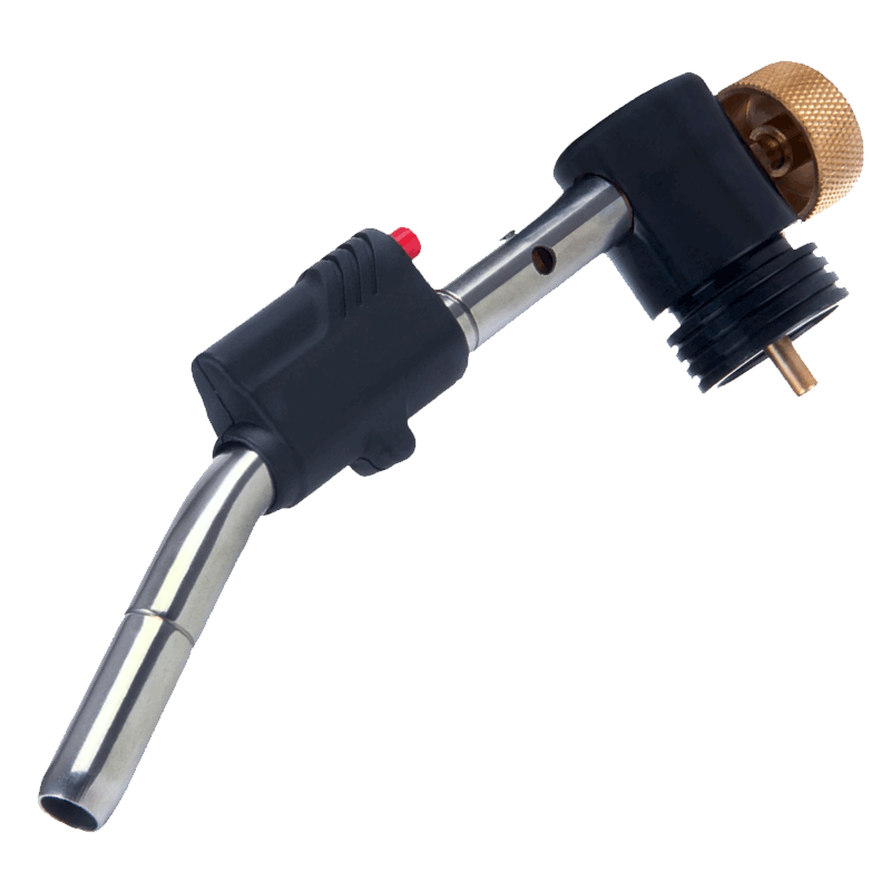 BOQUILLA AUTOENCENDIDO TURNER HT-802B