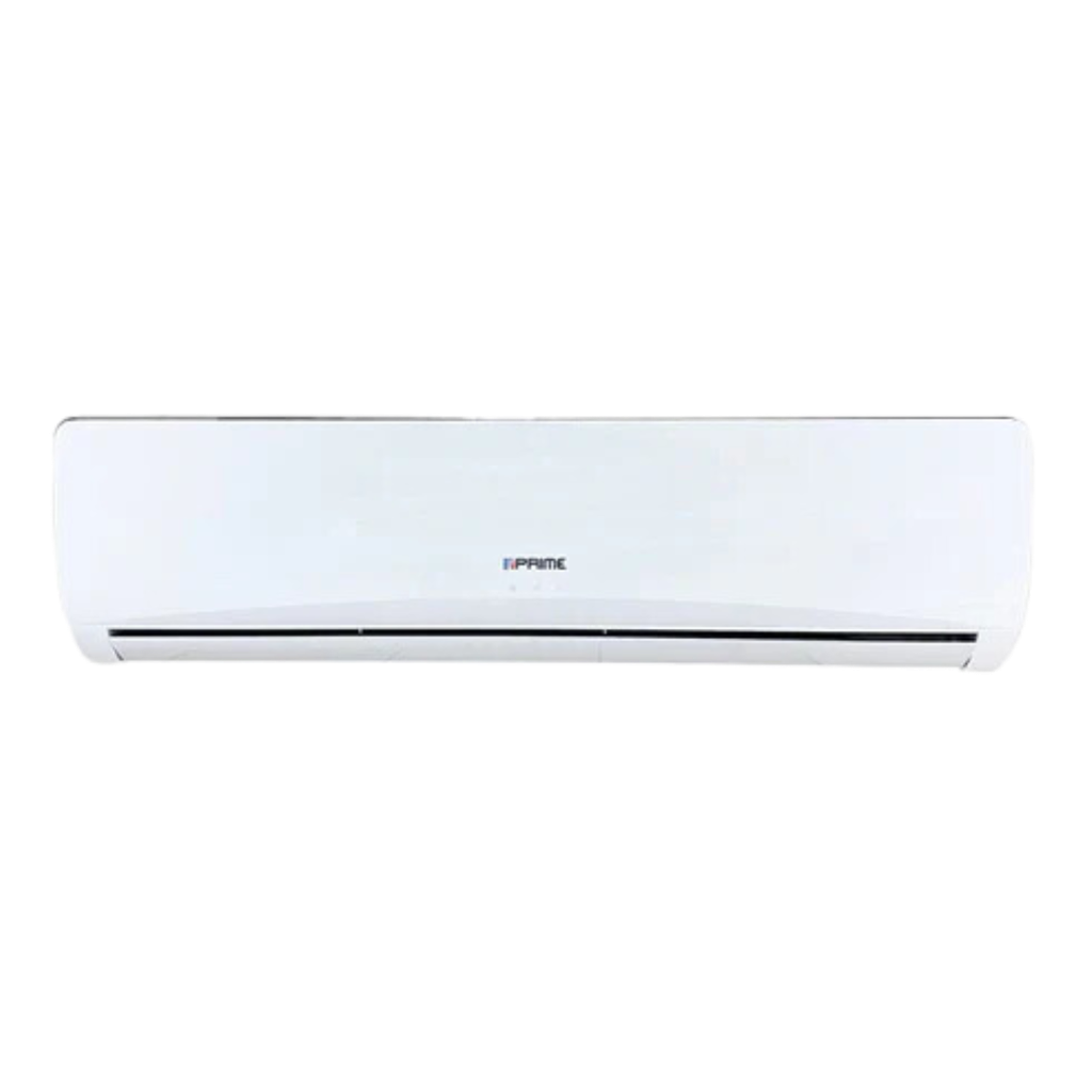MINISPLIT PRIME 3.0 TON EMPRN362-K FRIO CALOR 220V R410A