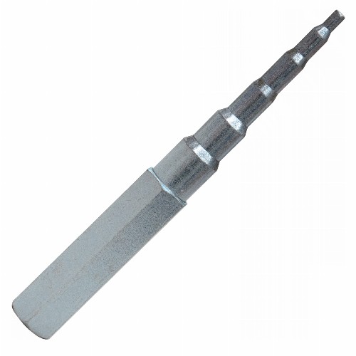 EXPANSOR DE GOLPE MULTIPLE AYCON AY-95/VA-95 PARA TUBO DE COBRE 1/4" - 5/8"
