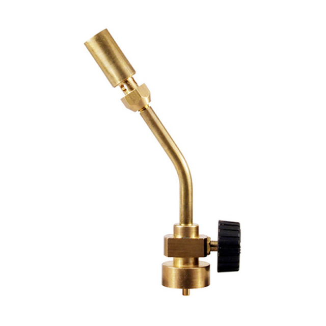 BOQUILLA FLAMA FINA ARKA A-T800V 