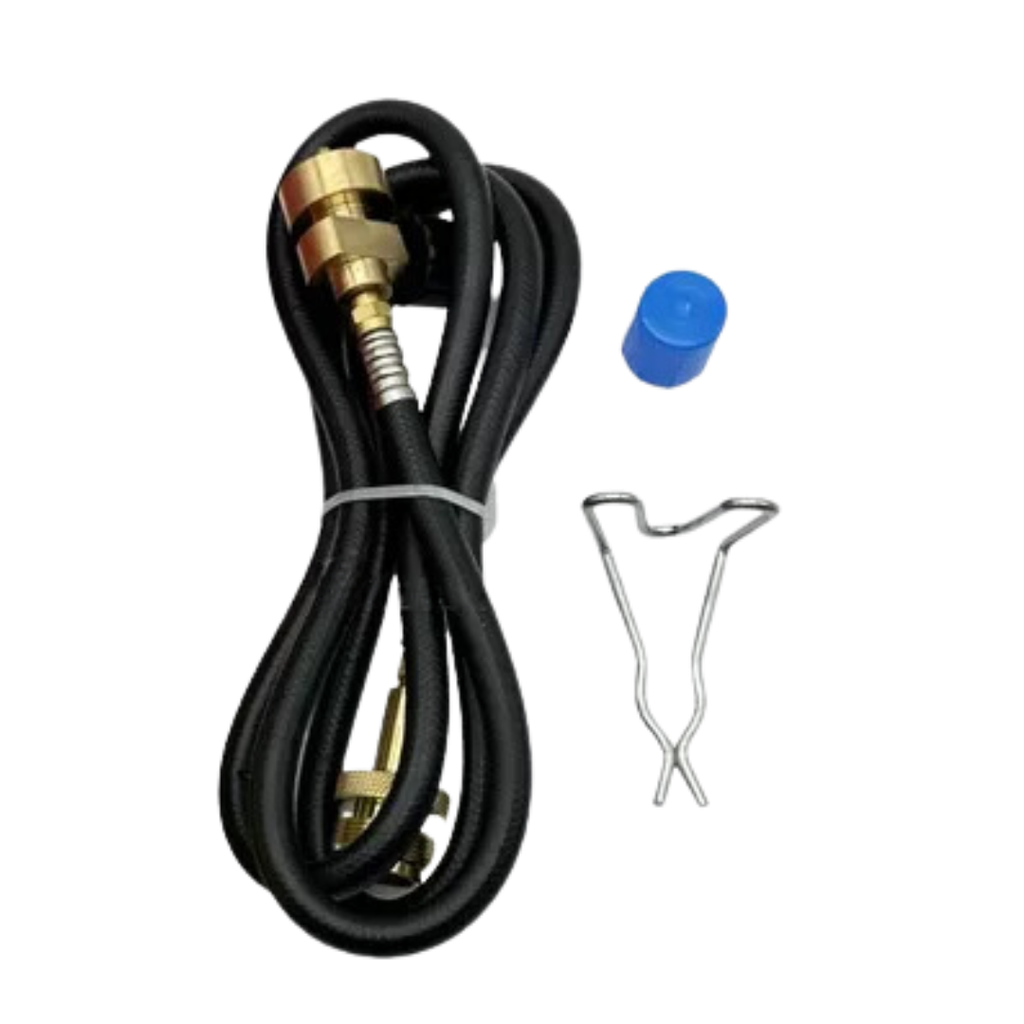 MANGUERA UNIVERSAL TURNER MUT-01
