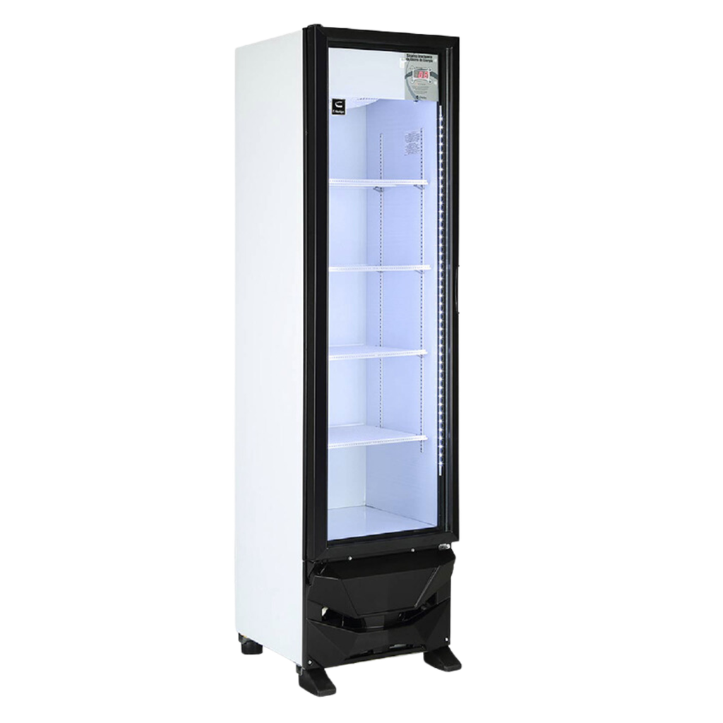 ENFRIADOR 10.95 p3 CRIOTEC CFX-11SL 