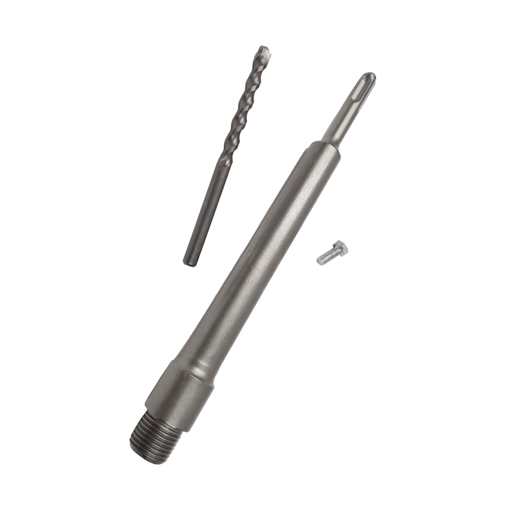 [14297] ADAPTADOR SDS SACABOCADOS CLUXER