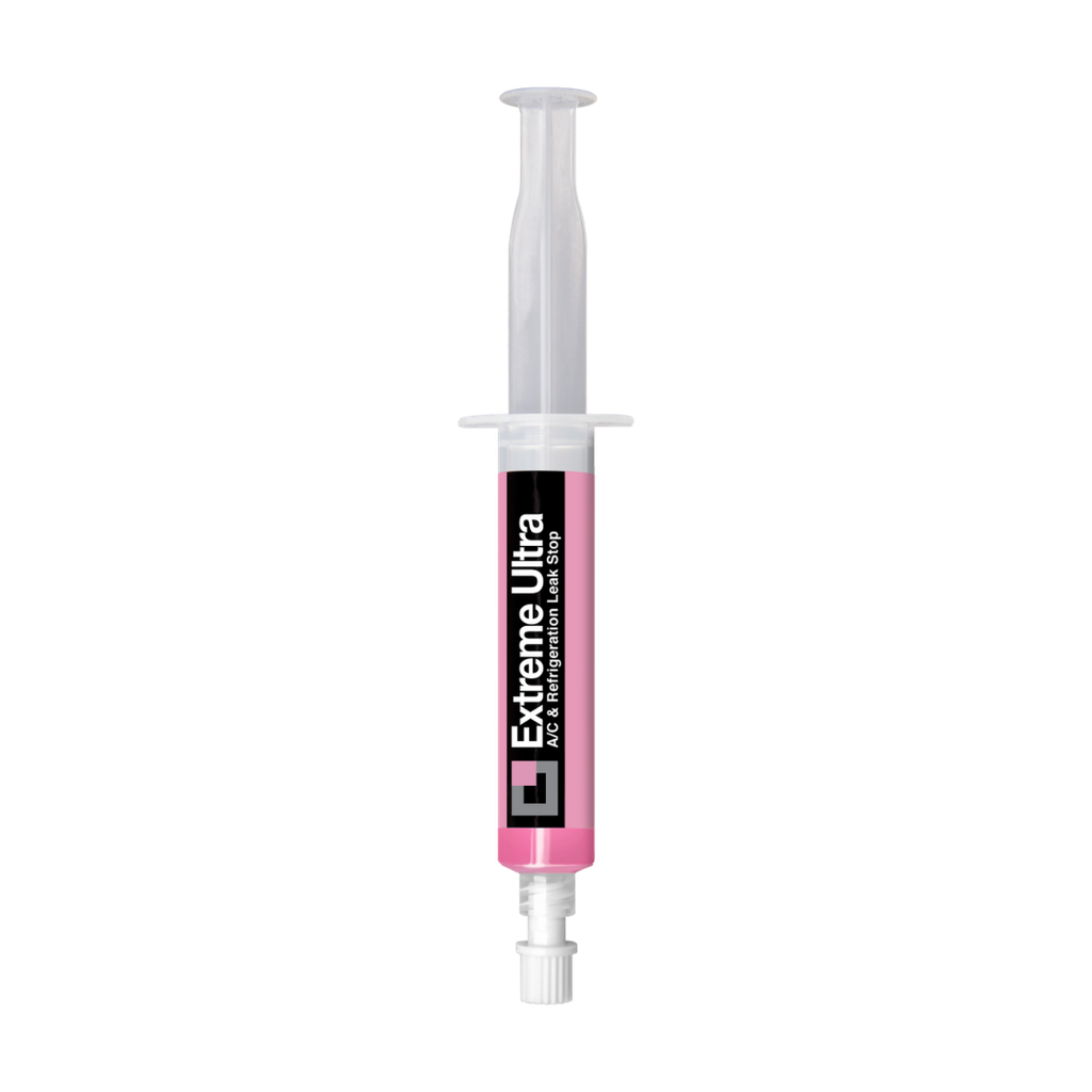 SELLADOR DE FUGA SIST.DE A/A Y REFR TR1163AL.01.S2 SLFGAA001 