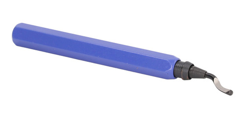 HERRAMIENTA PARA QUITAR REBABAS VA-VTT5
