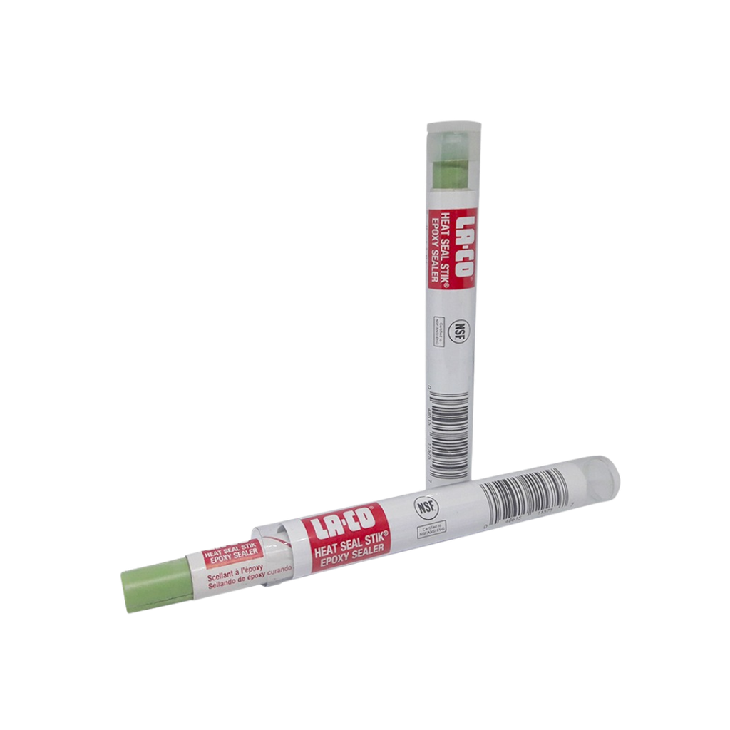 CRAYON LA-CO P/SOLDAR ALUMINIO N/P 11575