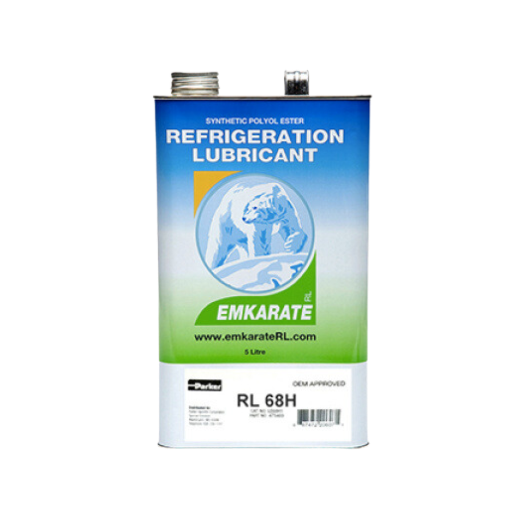 [15624] ACEITE ACEMIRE EMKARATE RL-68H-01 GLN 3.785 LTS