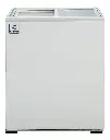 CONSERVADOR DE CONGELADOS TAPA CRISTAL 4.7P3 HORIZONTAL 115V CRIOTEC CCH-05