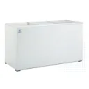 CONSERVADOR DE CONGELADOS TAPA CRISTAL 15p3 HORIZONTAL CRIOTEC CCH-15 