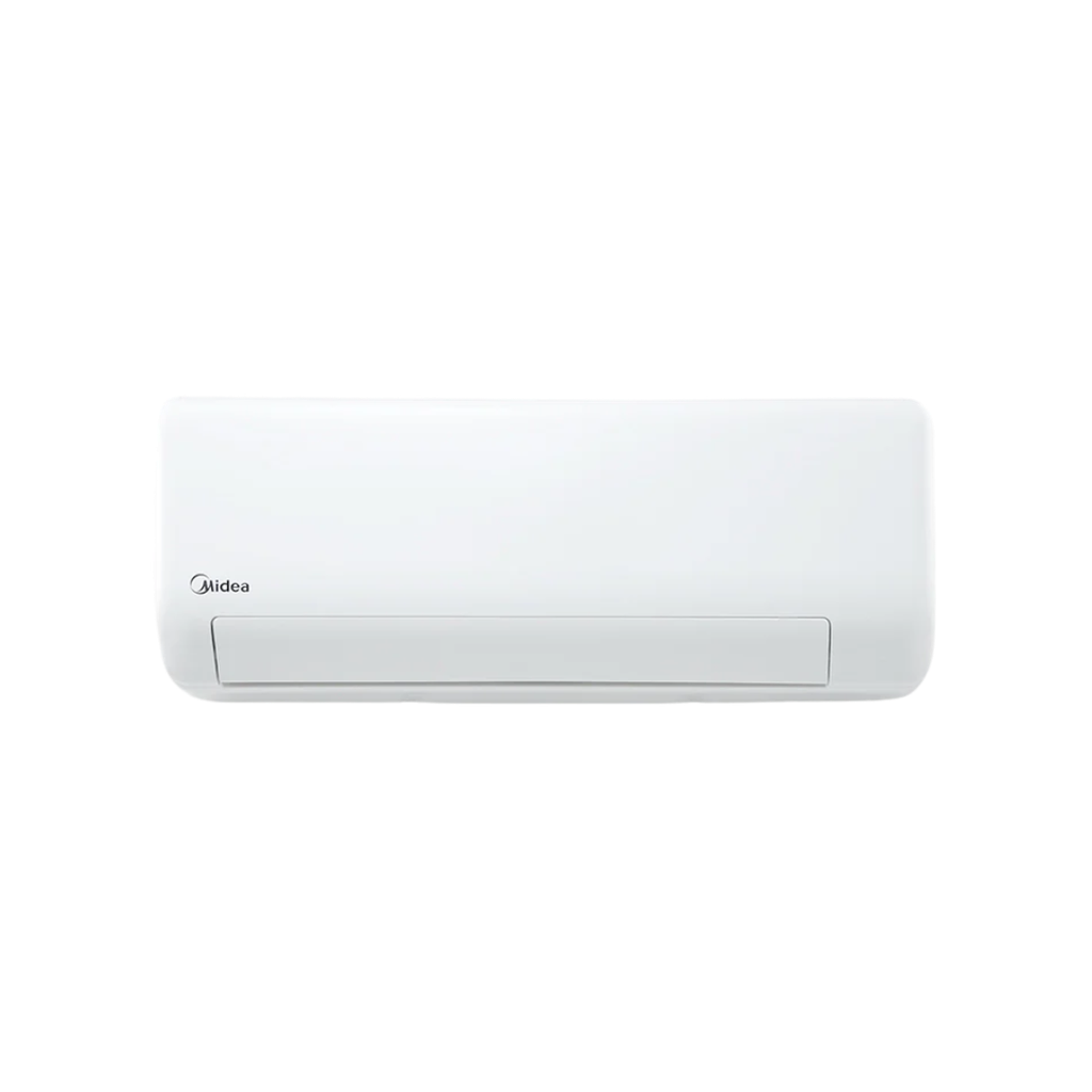 MINISPLIT INVERTER MIDEA XTREME 3.0 TON MAS36H2AGV 17 SEER FRIO CALOR 220V R410A WIFI