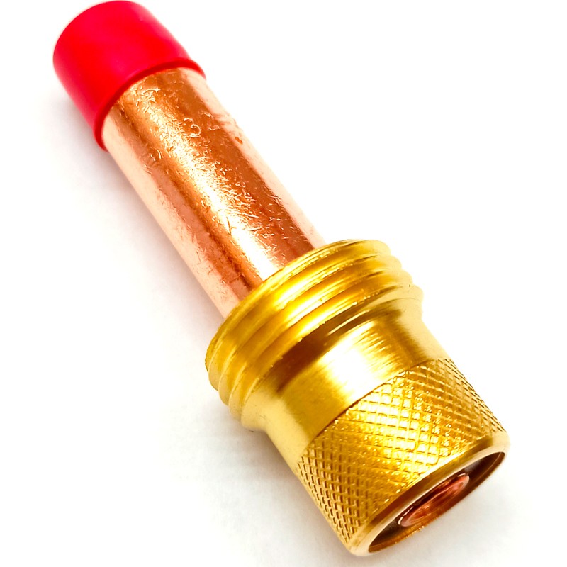 GAS LENS 3/32 WA-45V26