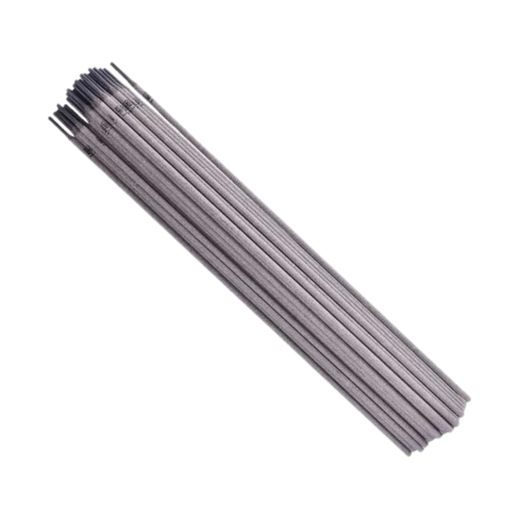 ELECTRODO REC ACERO AL CARBON W-E6013125_L CAJA C/5 KILOS