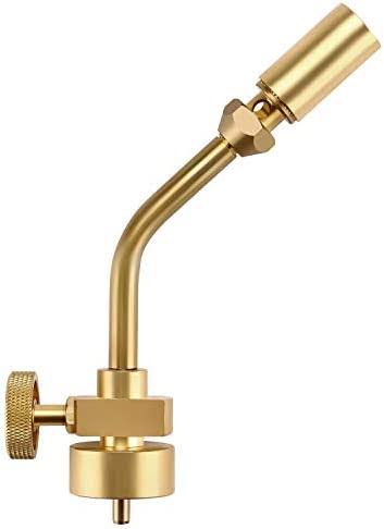BOQUILLA  FLAMA FINA WA-200T