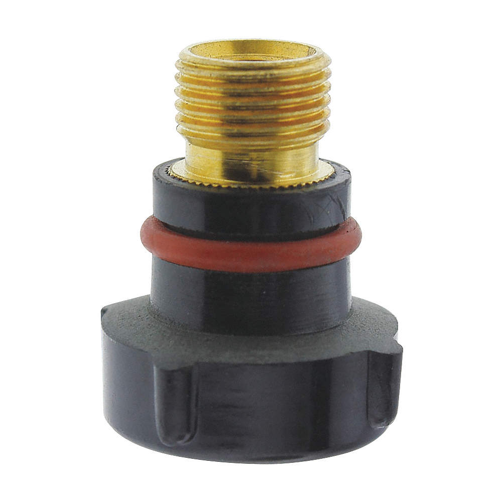 TAPA CORTA WA-57Y02