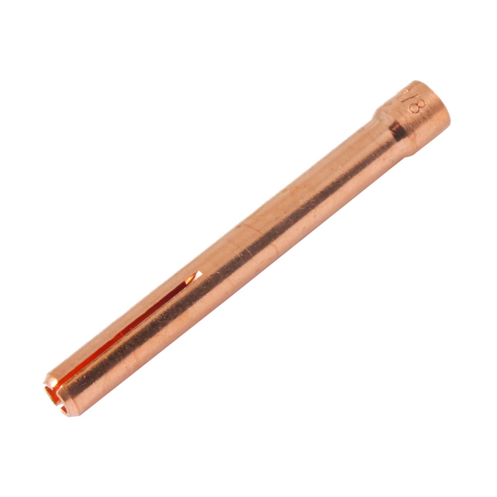 MORDAZA 1/8" ( 3.2 MM ) WA-10N25