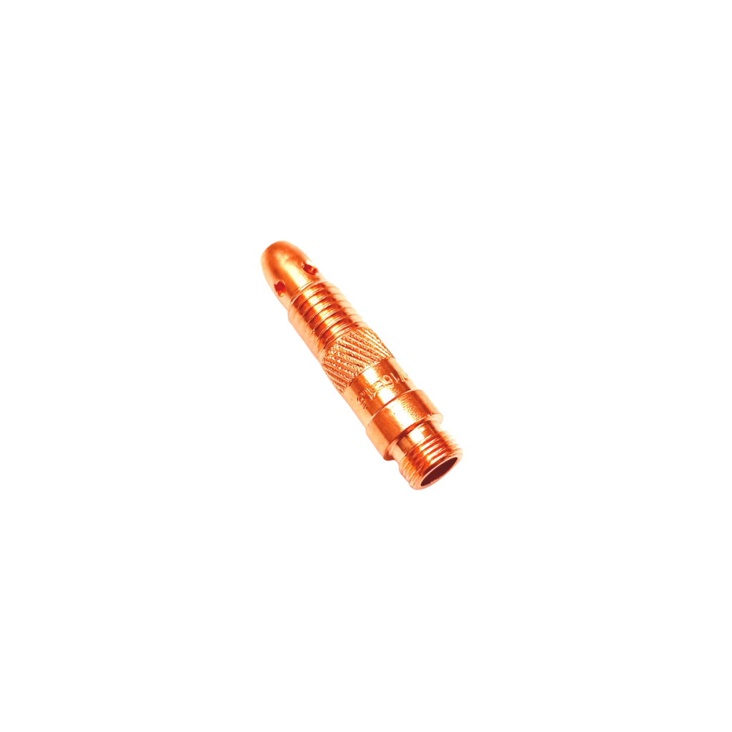 PORTA MORDAZA 1/16" ( 1.6 MM ) WA-10N31