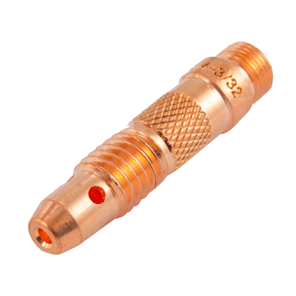 PORTA MORDAZA 3/32" ( 2.4 MM ) WA-10N32